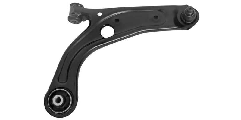 Jeep Compass Mk49,Dodge Caliber Lower Control Arm (RH)