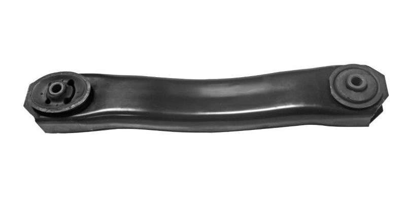 Jeep G/Chero Cs350L Front Control Arm Left _Right