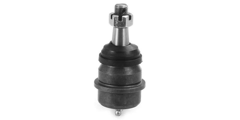 Jeep G/Cherok Front Ball Joint