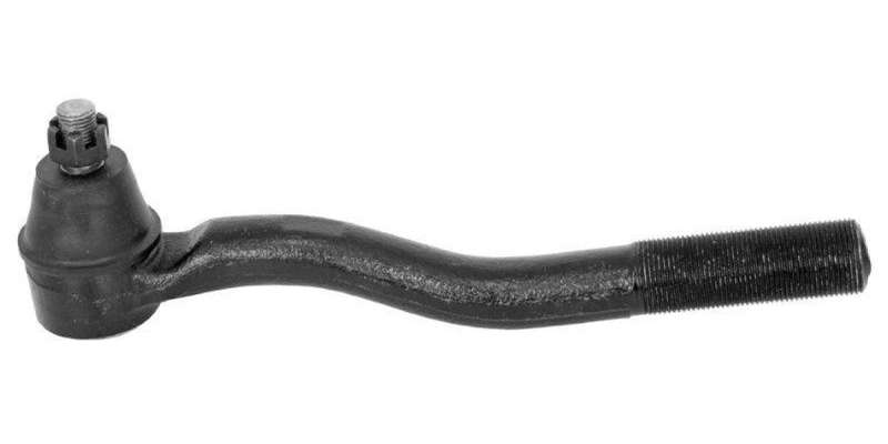Jeep G/Cherokee Tr6066 Front Rack End Left