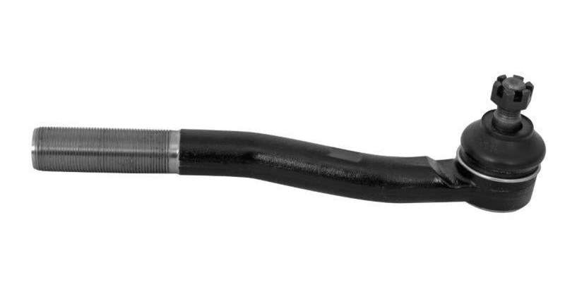 Jeep G/Cherokee Tr6066 Front Tie Rod End Left