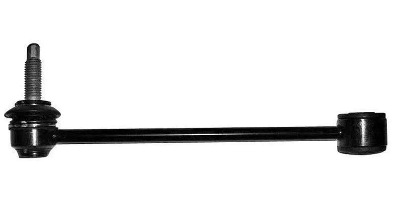 Jeep Grand Cheroke Front Link Stabilizer