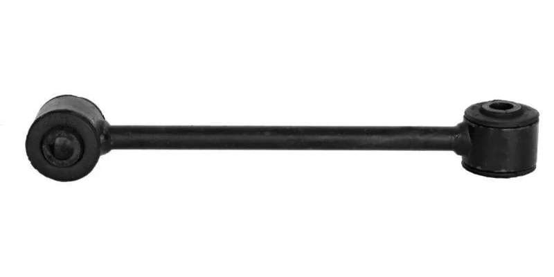 Jeep Grand Cheroke Front Link Stabilizer