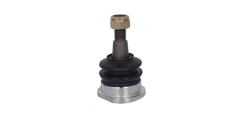 Jeep Grand Cherokee Front Ball Joint