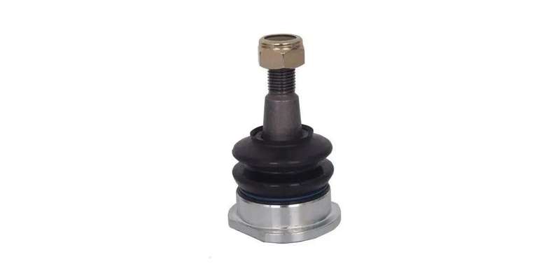 Jeep Grand Cherokee Front Ball Joint