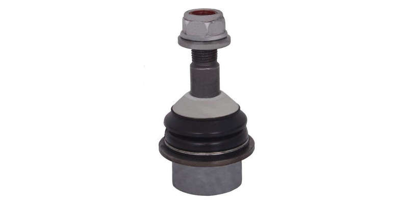 Jeep Grand Cherokee Front Ball Joint