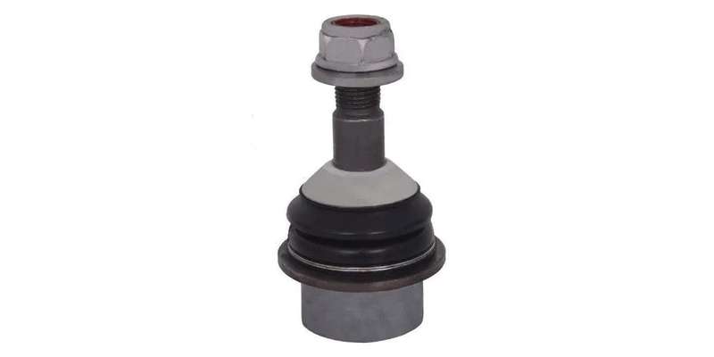 Jeep Grand Cherokee Front Ball Joint