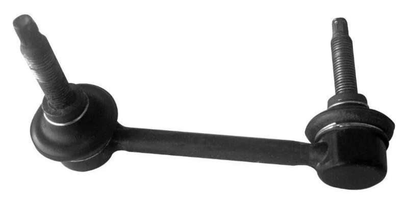 Jeep Grand Cherokee Front Link Stabilizer
