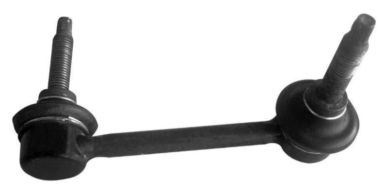 Jeep Grand Cherokee Front Link Stabilizer
