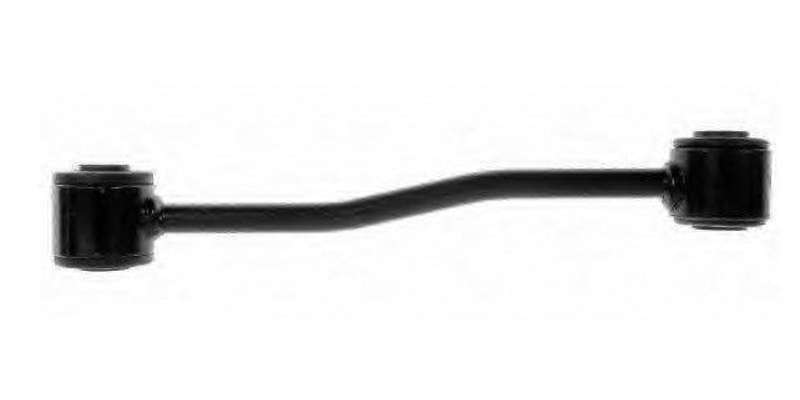 Jeep Grand Cherokee Ii Stabilizer Link