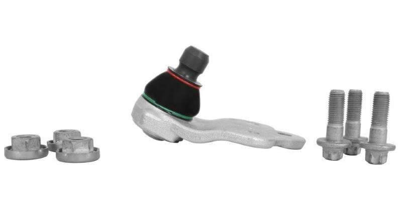 Jeep Renault Egade Bu Lower Ball Joint