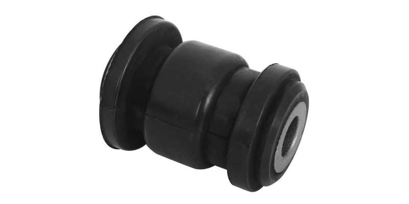 Jeep Renault Egade Bu Lower Control Arm Bush