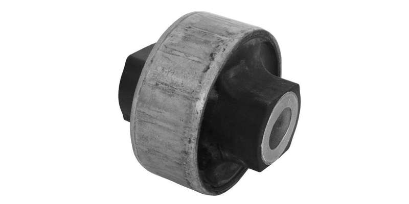 Jeep Renault Egade Bu Lower Control Arm Bush