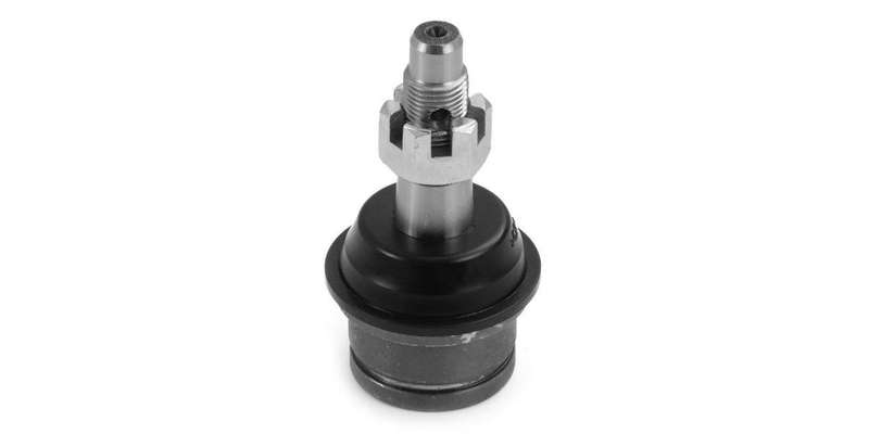 Jeep Wrangler 07-12 Lower Ball Joint