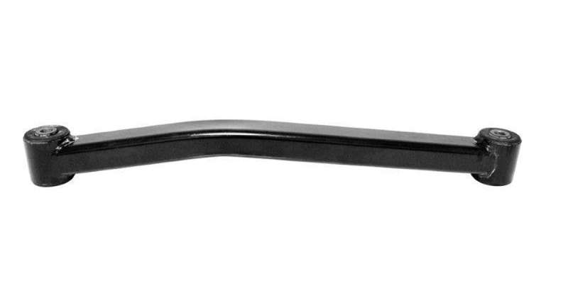 Jeep Wrangler Iii Jk 20 Control Arm