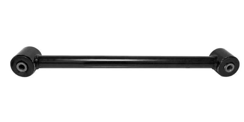 Jeep Wrangler Iii Jk 20 Control Arm