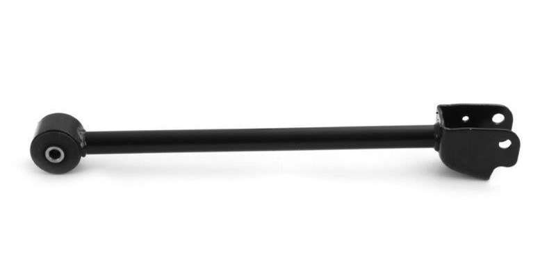 Jeep Wrangler Iii Jk 20 Control Arm