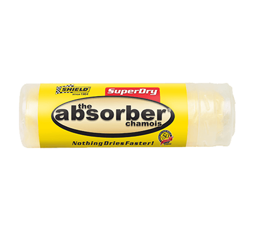 Shield Kane01 Absorber Pva Chamois