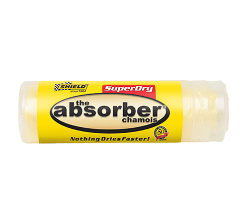 Shield Kane01 Absorber Pva Chamois