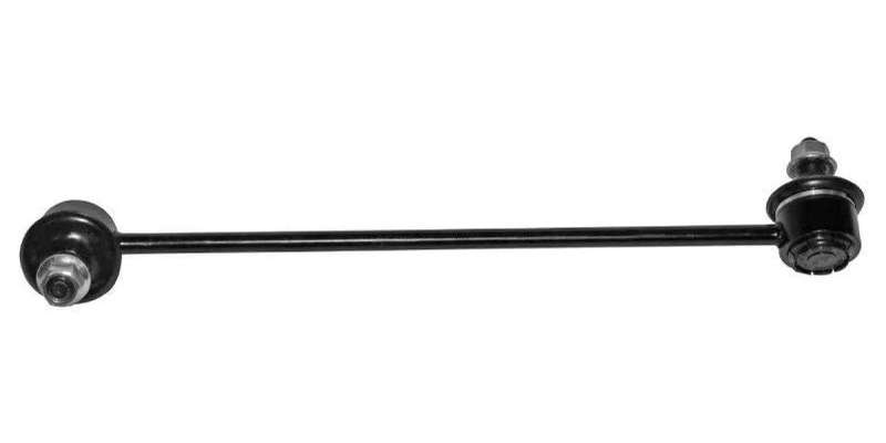 Kia Carenault S Front Link Stabilizer