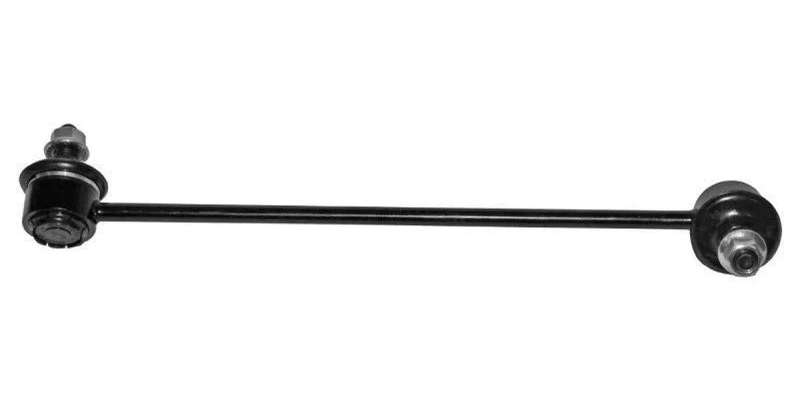 Kia Carenault S Front Link Stabilizer