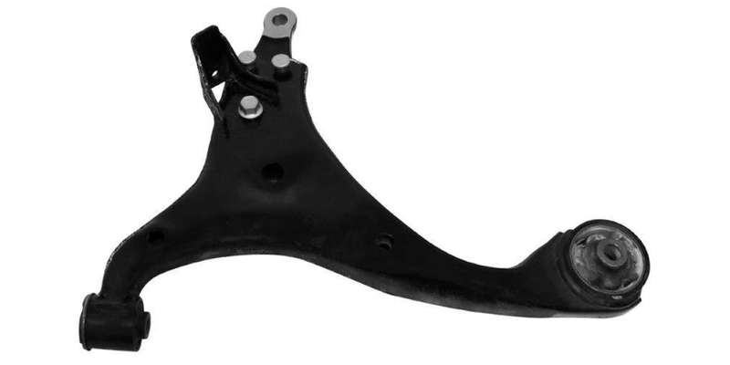 Kia Carenault S Iii Un 2006 Control Arm