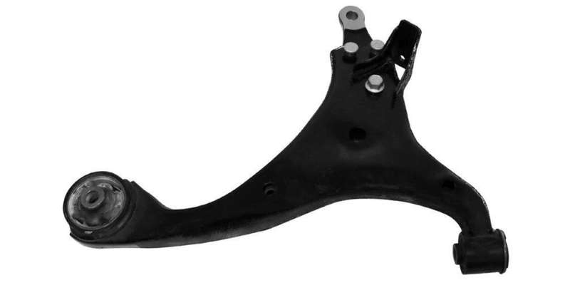 Kia Carenault S Iii Un 2006 Control Arm