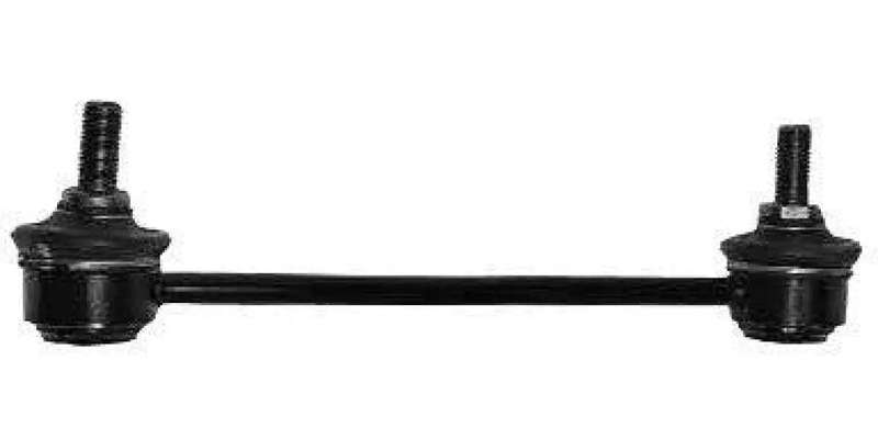 Kia Carenault S R Link Stabilizer Left