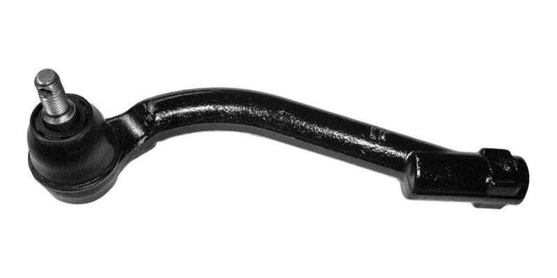 Kia Carenault S Tie Rod End Pair