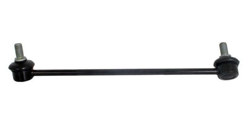 Kia Carnival Front Link Stabilizer