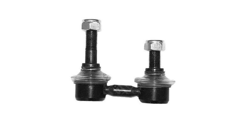 Kia Carnival Front Link Stabilizer