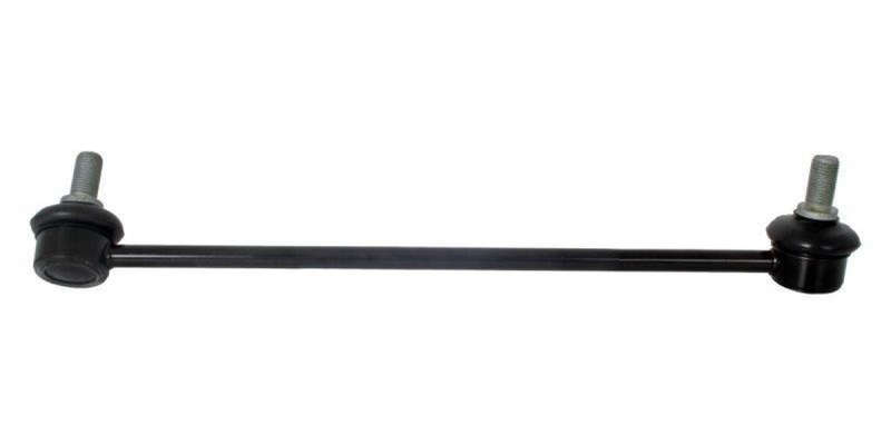 Kia Carnival Front Link Stabilizer