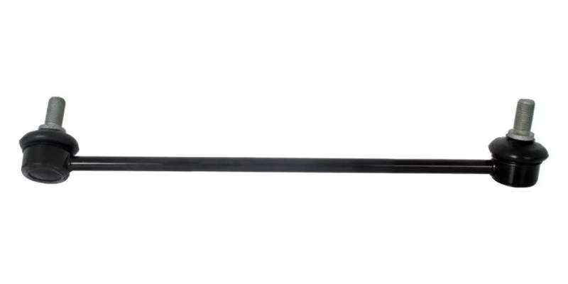 Kia Carnival Front Link Stabilizer