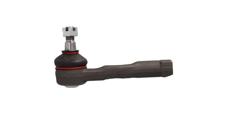 Kia Carnival Outer Tie Rod End Pair