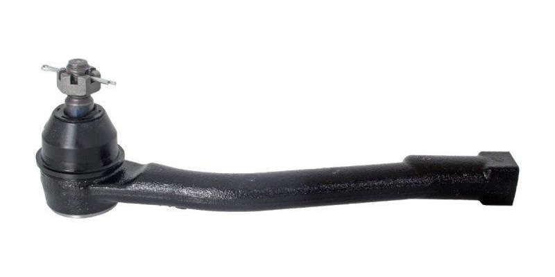Kia Carnival Tie Rod End Pair