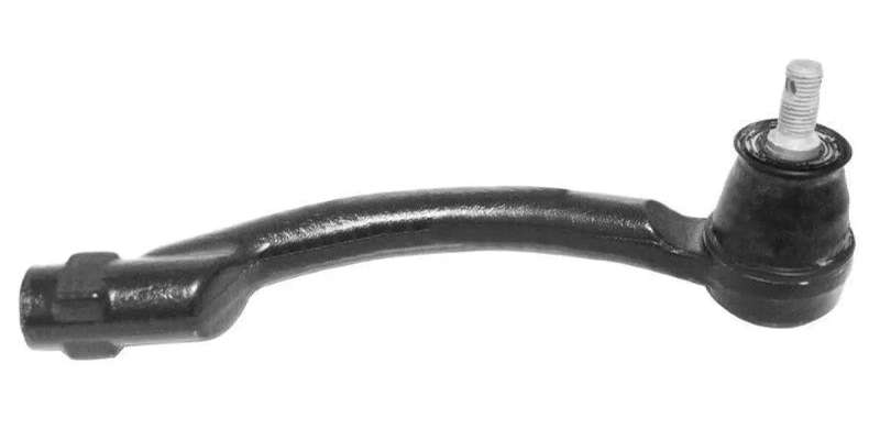 Kia Cerato 2016/09 Tie Rod End Pair