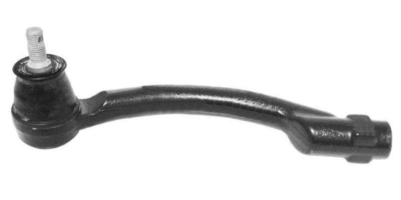 Kia Cerato 2016/09 Tie Rod End Pair
