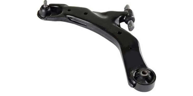 Kia Cerato Front Lower Control Arm Left