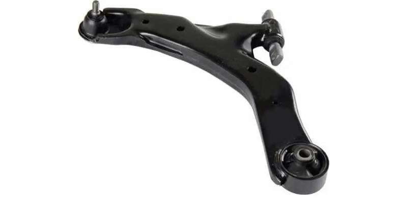Kia Cerato Front Lower Control Arm Left