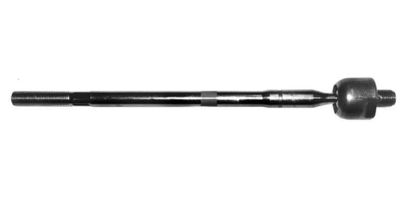 Kia Cerato Front Rack End