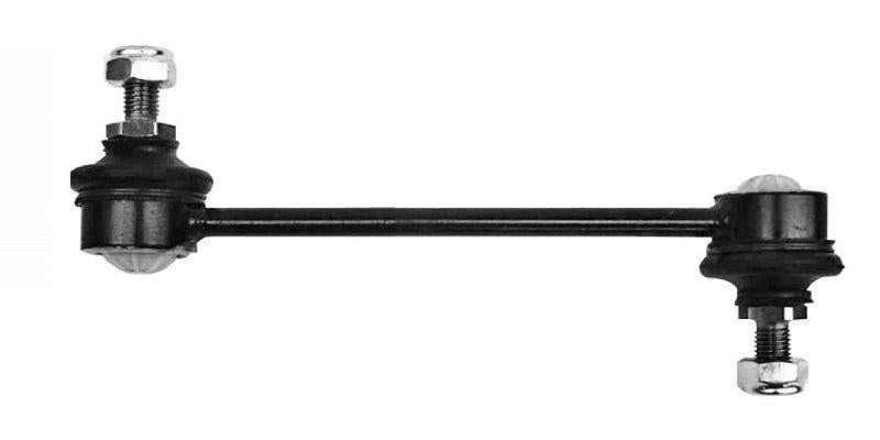 Kia Cerato R Link Stabilizer Left