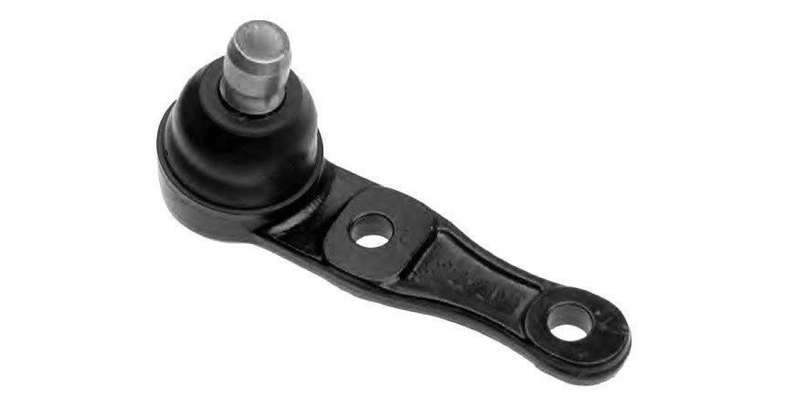 Kia Clarus/Carenault S Front Ball Joint