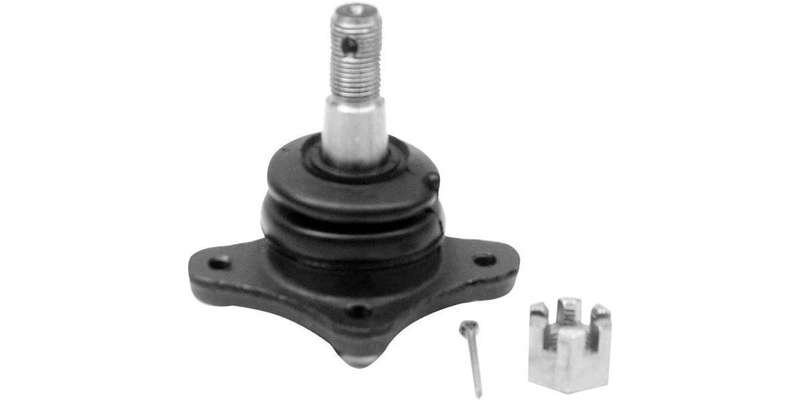 Kia K2700 2001 Onwards Front Upper Ball Joint