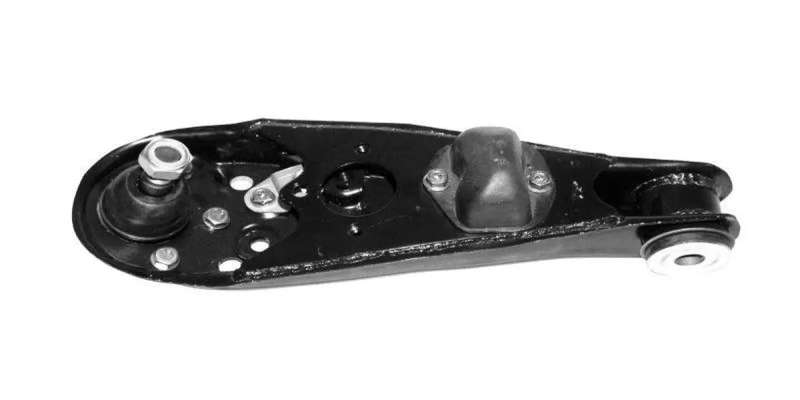 Kia K2700I Front Lower Control Arm Left