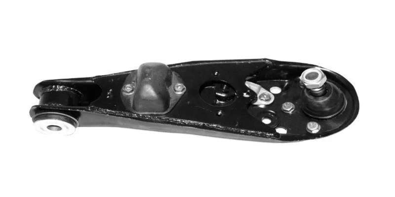Kia K2700I Front Lower Control Arm Right