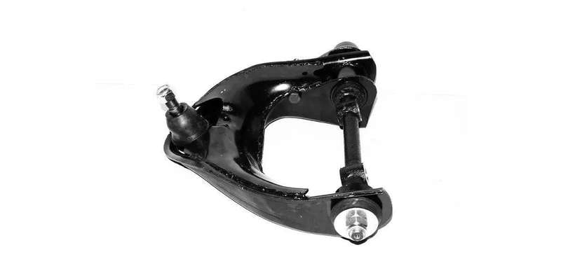 Kia K2700I Front Upper Control Arm Left