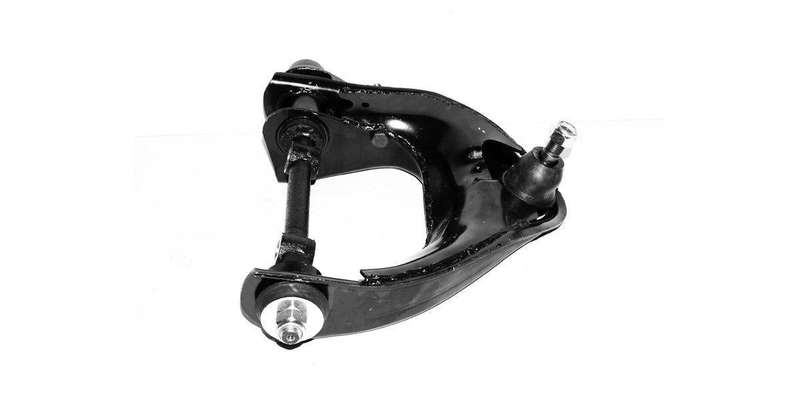 Kia K2700I Front Upper Control Arm Right