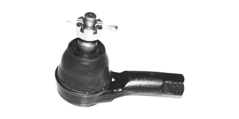 Kia Picanto 04-11 Front Outer Tie Rod End