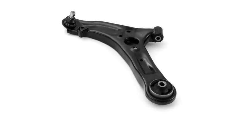 Kia Picanto 2011/05 Control Arm