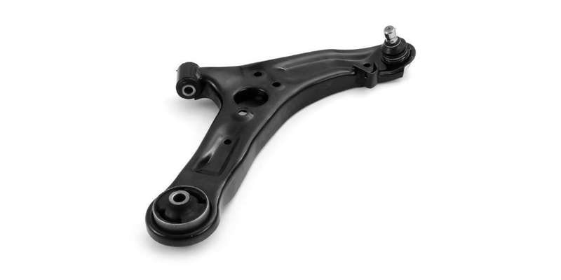Kia Picanto 2011/05 Control Arm